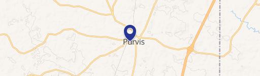 116 Shelby Speights Dr