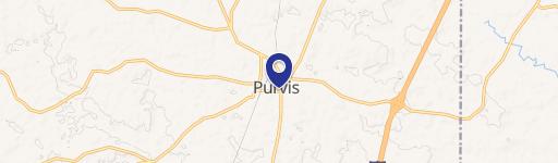 157 Shelby Speights Dr