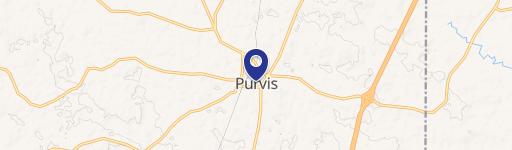 144 Shelby Speights Dr