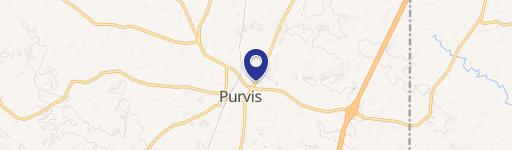 5744 Us Hwy 11th, Unit 5746