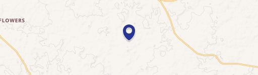 Sandy Hook, MS 39478