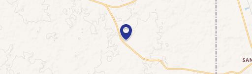 Sandy Hook, MS 39478