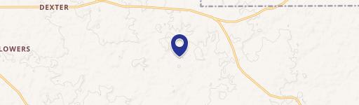 Sandy Hook, MS 39478