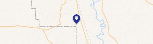 Sandy Hook, MS 39478