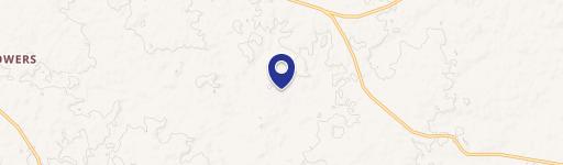 Sandy Hook, MS 39478