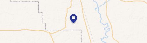 Sandy Hook, MS 39478