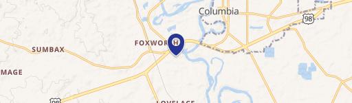 Foxworth, MS 39483
