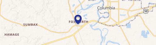 Foxworth, MS 39483