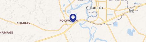 Foxworth, MS 39483