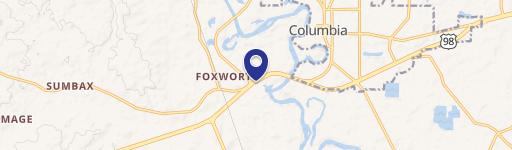 Foxworth, MS 39483