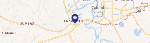 Foxworth, MS 39483