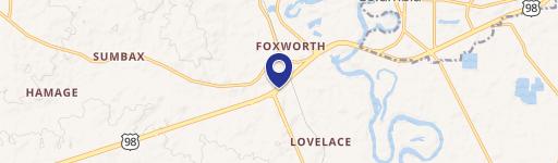 Foxworth, MS 39483