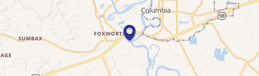 Foxworth, MS 39483