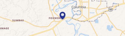 Foxworth, MS 39483