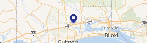 Gulfport, MS 39503