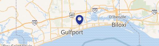 Gulfport, MS 39507