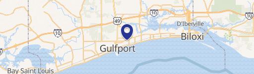 Gulfport, MS 39501