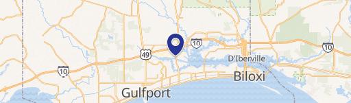 Gulfport, MS 39503