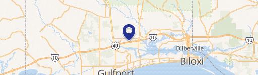 Gulfport, MS 39503