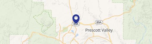 5350 Distinction Way