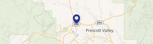 5400 Distinction Way