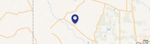 13181 Alcede Lizana Rd