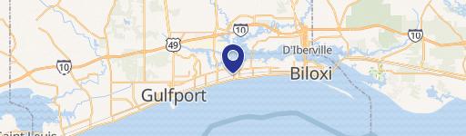 2252 Bch Dr, Unit 14