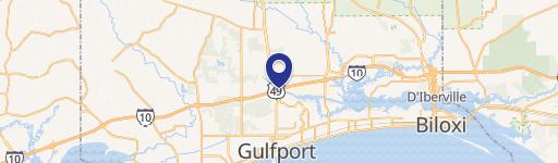 15094 County Barn Rd