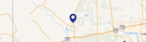 11177 County Farm Rd