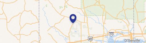 14376 County Farm Rd