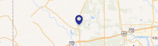 11178 County Farm Rd