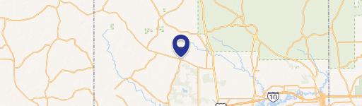 15523 County Farm Rd