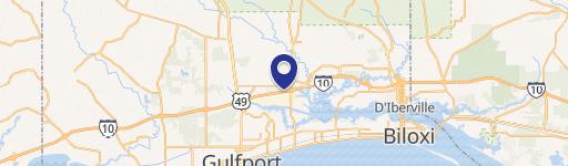 12180 Intraplex Pkwy