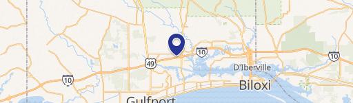 12180 Intraplex Pkwy