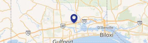 12155 Intraplex Pkwy