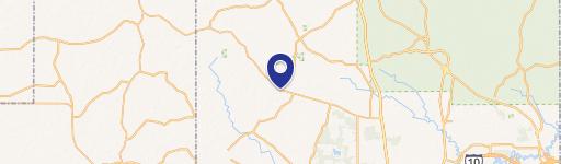 16445 Lizana School Rd