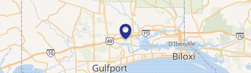 10200 Logan Cline Rd