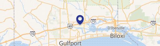 10230 Logan Cline Rd