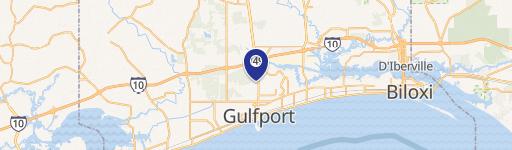 2908 Martin Luther King Jr Blvd