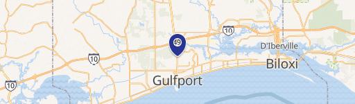 15229 Martin Luther King Jr Blvd