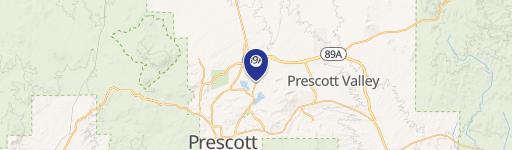 2340 Granite Dells Rd