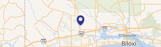 12090 New Orleans N Ave