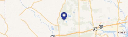 11377 Pinehurst W Pl