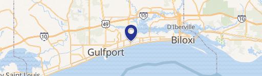 2005 Saint James Blvd