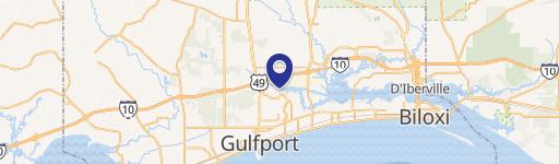 13953 Washington Ave