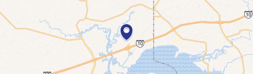 Diamondhead, MS 39525