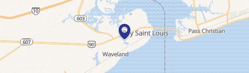 1145 Old Spanish Trltrail11451