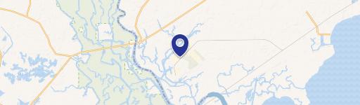 Bay Saint Louis, MS 39520