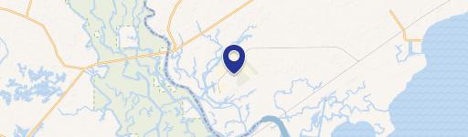 Bay Saint Louis, MS 39520