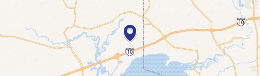 7600 Country Clb Cir